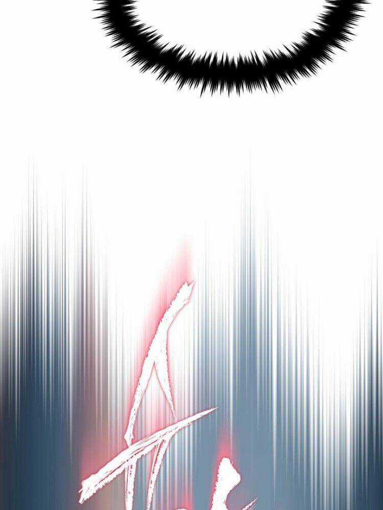 Quý Tộc Lười Biếng Trở Thành Thiên Tài Chapter 30 trang 77