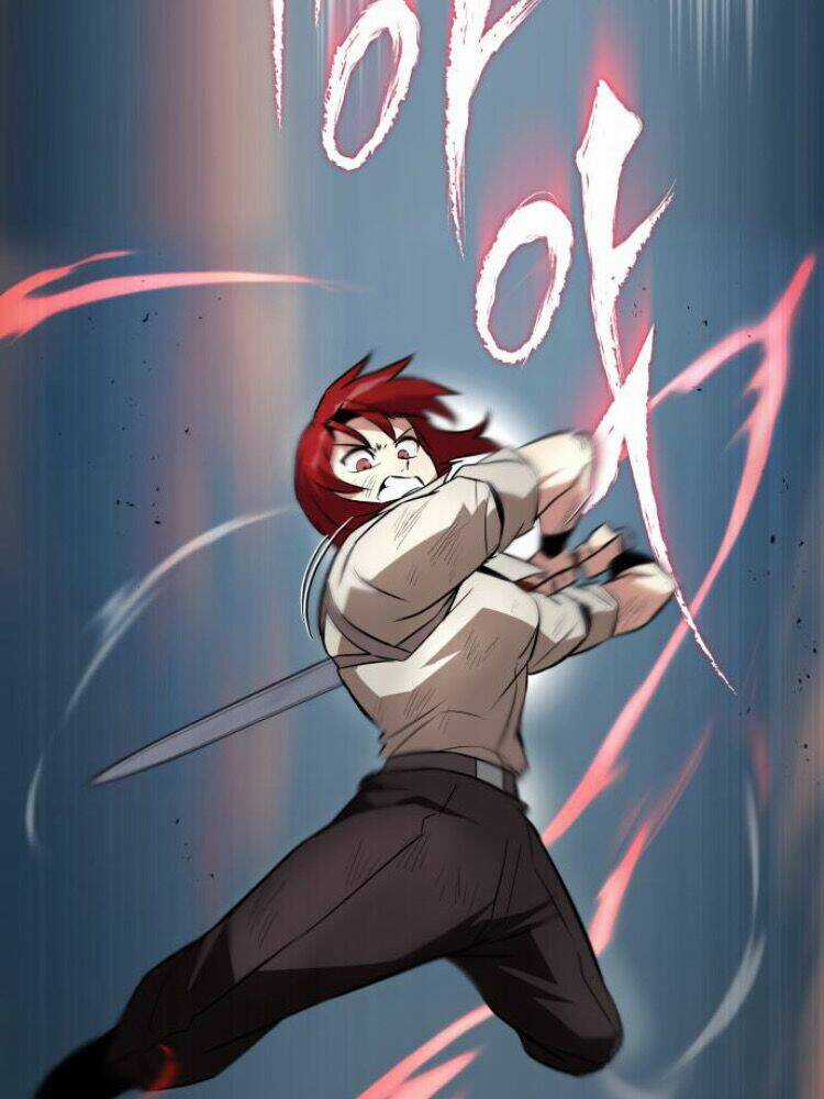 Quý Tộc Lười Biếng Trở Thành Thiên Tài Chapter 30 trang 78