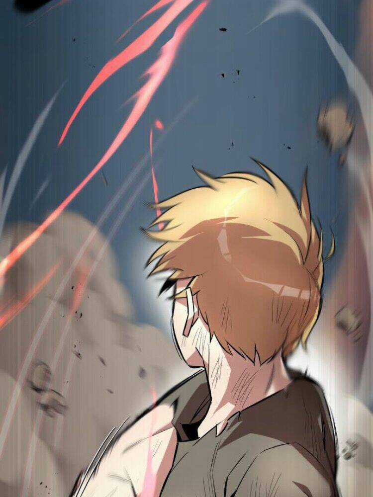 Quý Tộc Lười Biếng Trở Thành Thiên Tài Chapter 30 trang 79