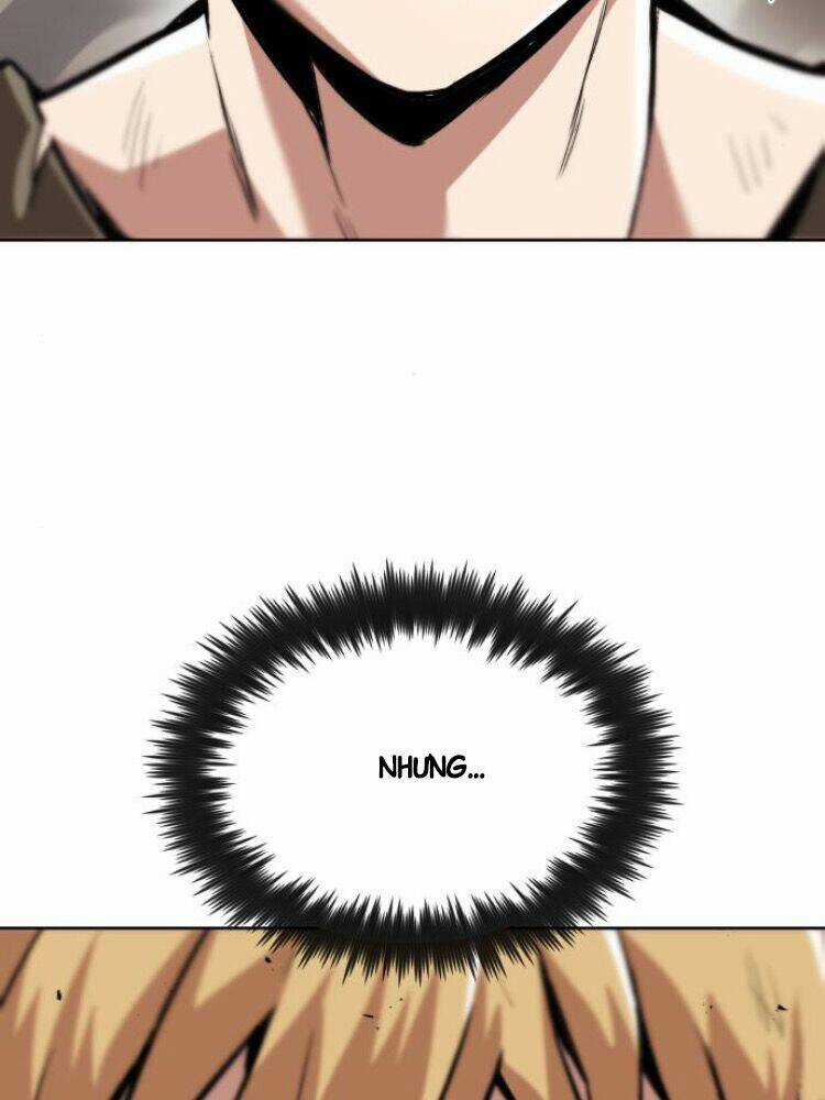 Quý Tộc Lười Biếng Trở Thành Thiên Tài Chapter 30 trang 8