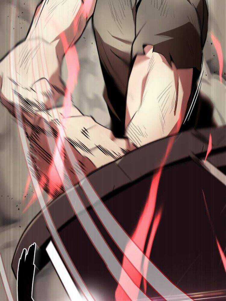 Quý Tộc Lười Biếng Trở Thành Thiên Tài Chapter 30 trang 80