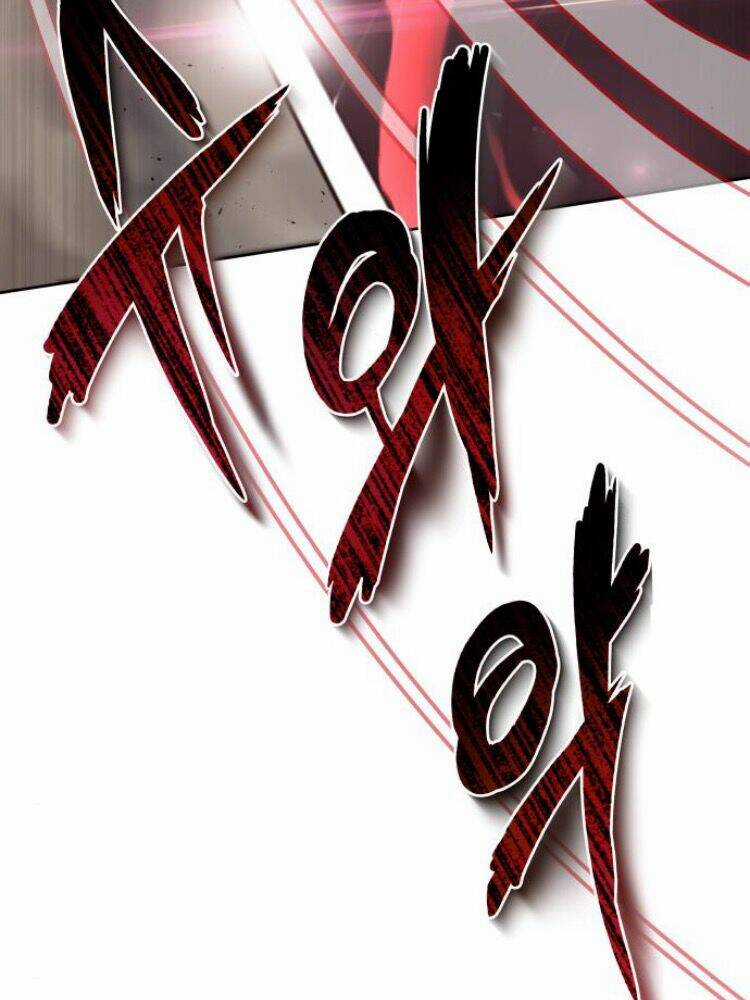 Quý Tộc Lười Biếng Trở Thành Thiên Tài Chapter 30 trang 81