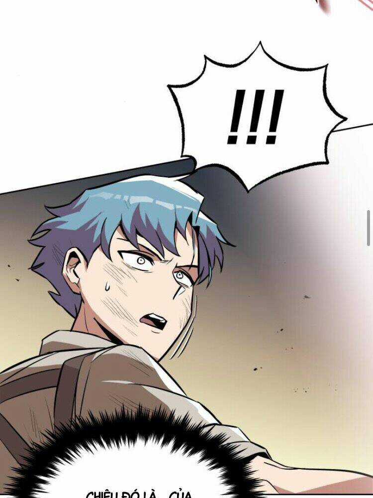 Quý Tộc Lười Biếng Trở Thành Thiên Tài Chapter 30 trang 82