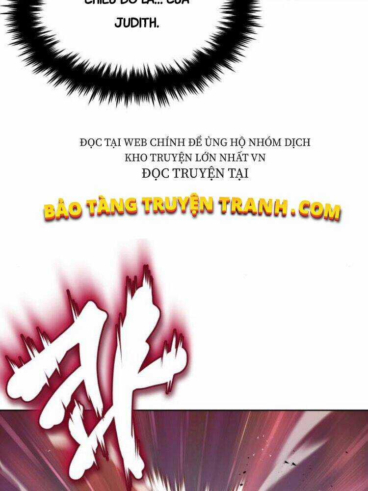 Quý Tộc Lười Biếng Trở Thành Thiên Tài Chapter 30 trang 83