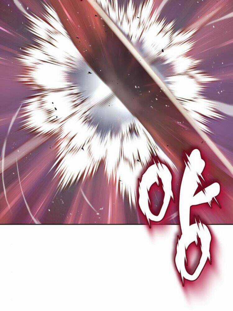 Quý Tộc Lười Biếng Trở Thành Thiên Tài Chapter 30 trang 84