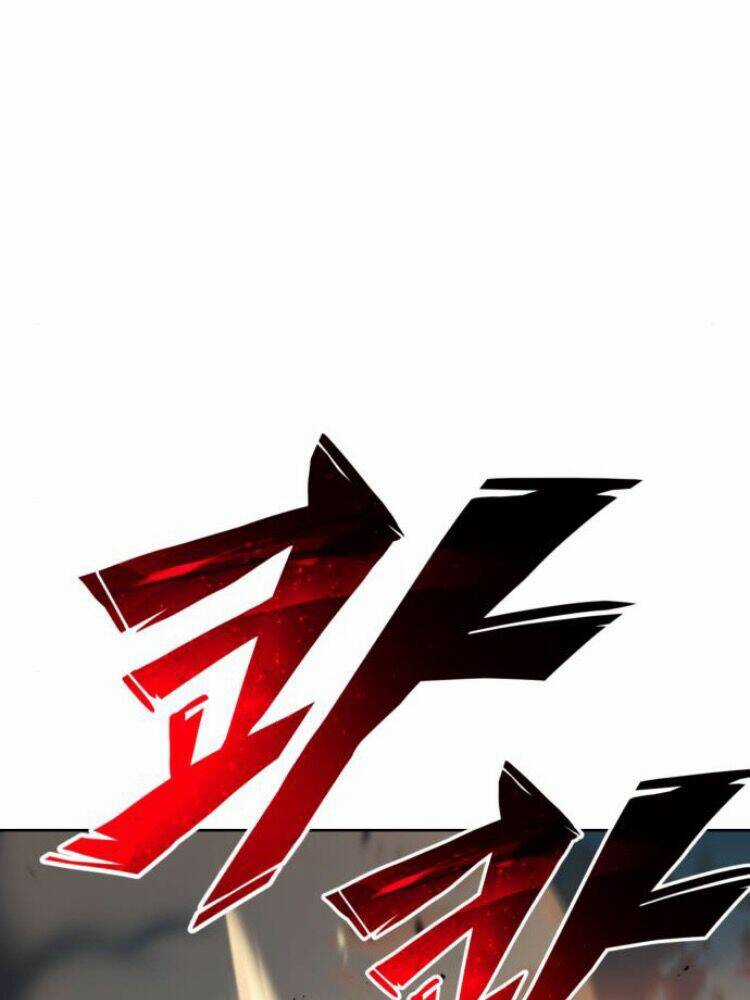 Quý Tộc Lười Biếng Trở Thành Thiên Tài Chapter 30 trang 85