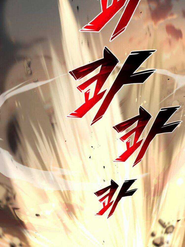 Quý Tộc Lười Biếng Trở Thành Thiên Tài Chapter 30 trang 86