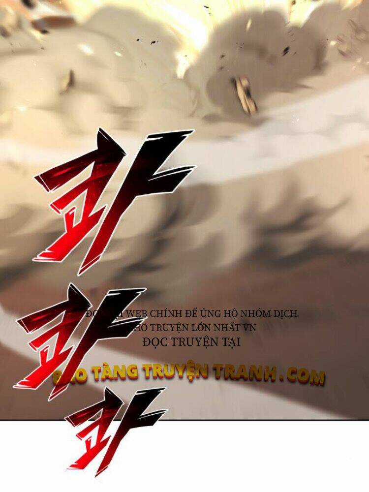 Quý Tộc Lười Biếng Trở Thành Thiên Tài Chapter 30 trang 87