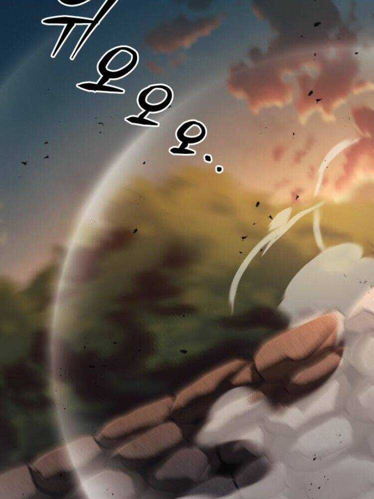 Quý Tộc Lười Biếng Trở Thành Thiên Tài Chapter 30 trang 89