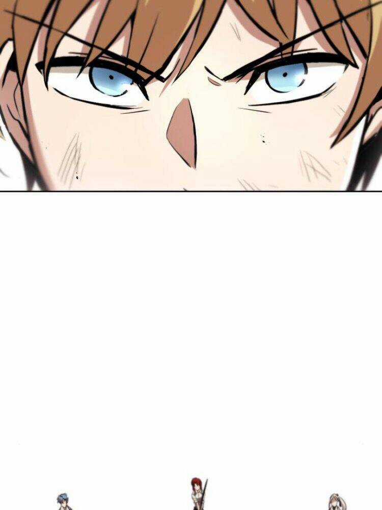 Quý Tộc Lười Biếng Trở Thành Thiên Tài Chapter 30 trang 9