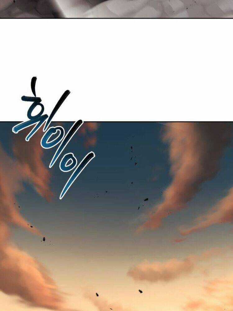 Quý Tộc Lười Biếng Trở Thành Thiên Tài Chapter 30 trang 90