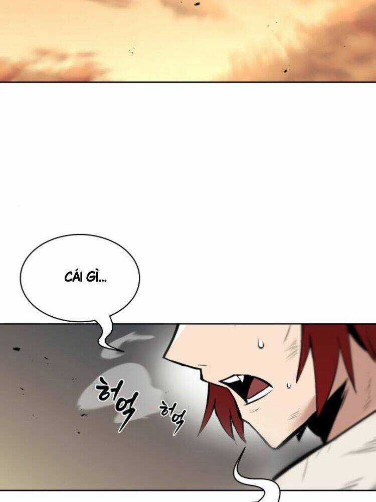 Quý Tộc Lười Biếng Trở Thành Thiên Tài Chapter 30 trang 91