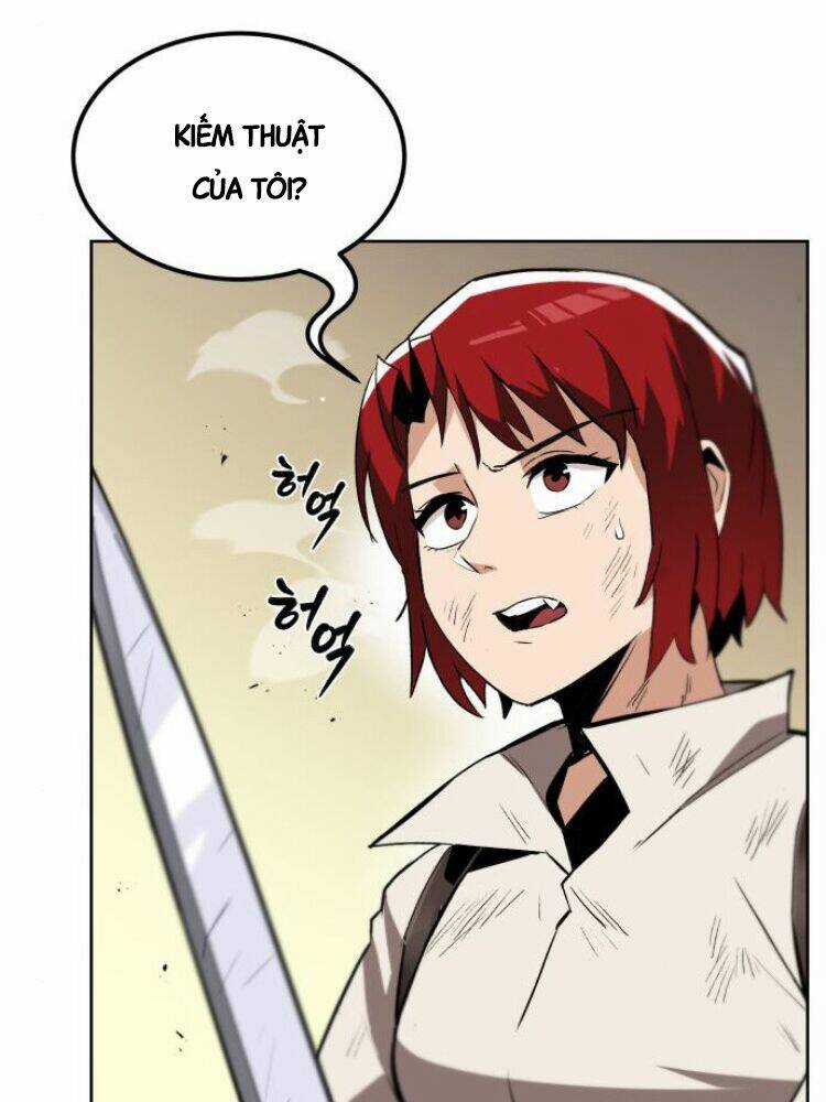 Quý Tộc Lười Biếng Trở Thành Thiên Tài Chapter 30 trang 93