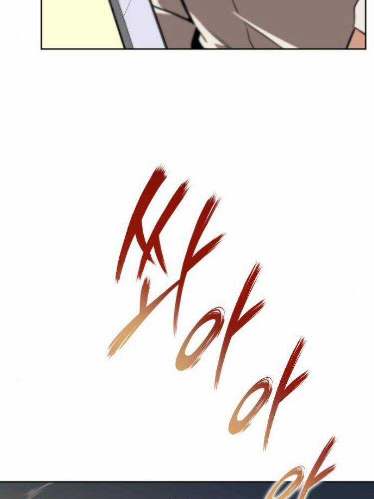 Quý Tộc Lười Biếng Trở Thành Thiên Tài Chapter 30 trang 94