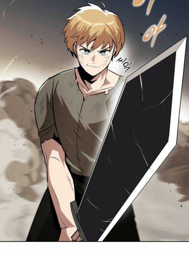 Quý Tộc Lười Biếng Trở Thành Thiên Tài Chapter 30 trang 95