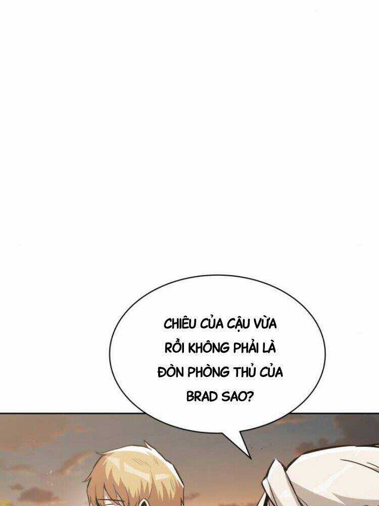 Quý Tộc Lười Biếng Trở Thành Thiên Tài Chapter 30 trang 96