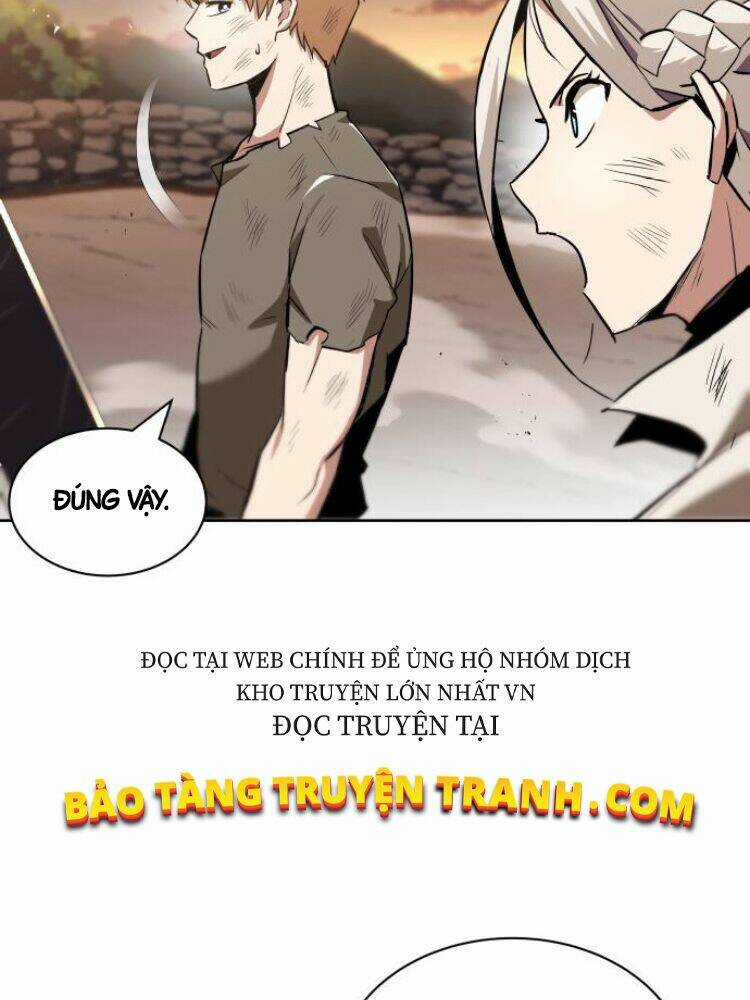 Quý Tộc Lười Biếng Trở Thành Thiên Tài Chapter 30 trang 97