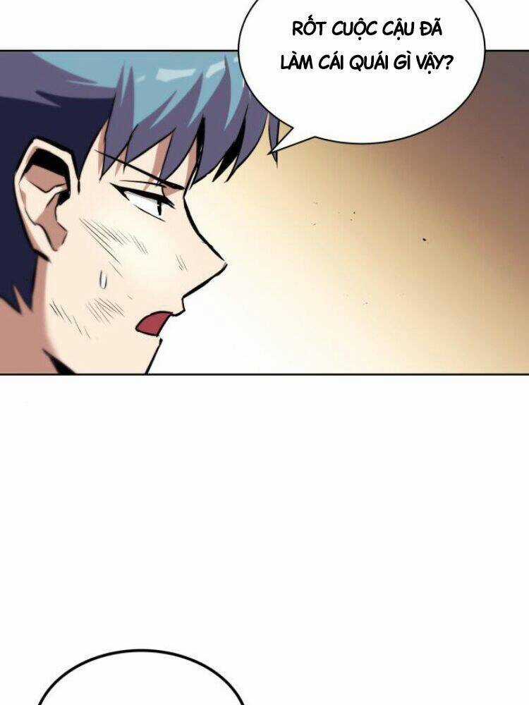 Quý Tộc Lười Biếng Trở Thành Thiên Tài Chapter 30 trang 98