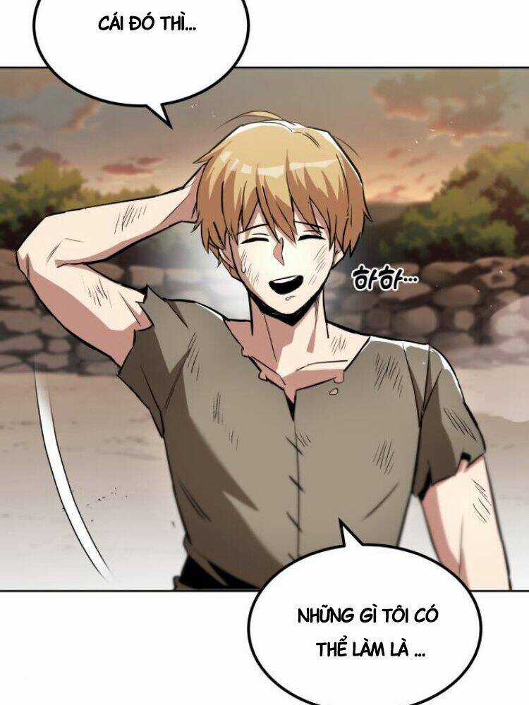 Quý Tộc Lười Biếng Trở Thành Thiên Tài Chapter 30 trang 99