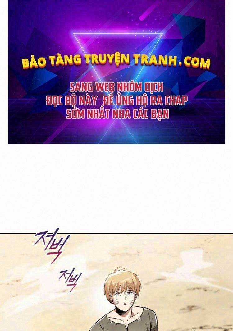Quý Tộc Lười Biếng Trở Thành Thiên Tài Chapter 31 trang 0