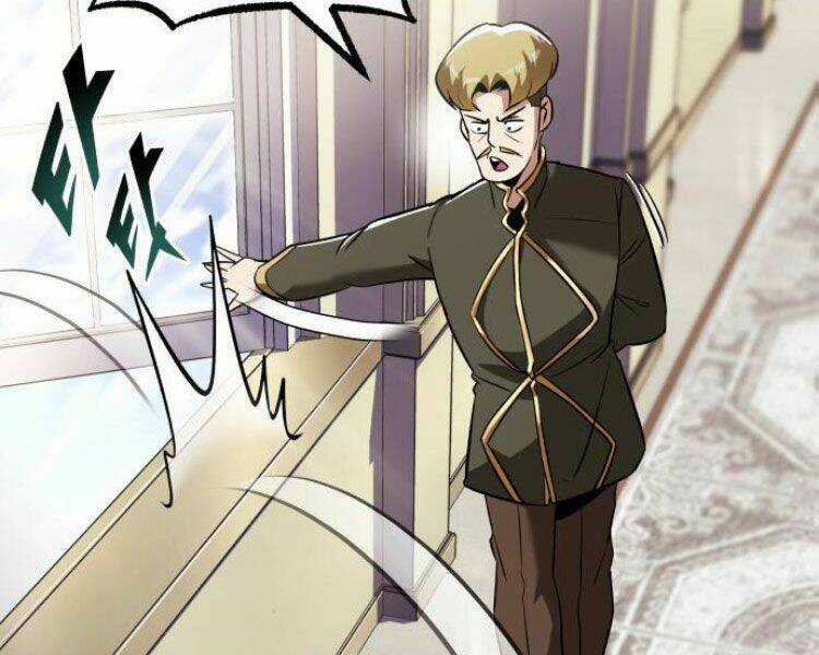 Quý Tộc Lười Biếng Trở Thành Thiên Tài Chapter 31 trang 100