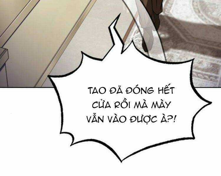 Quý Tộc Lười Biếng Trở Thành Thiên Tài Chapter 31 trang 101