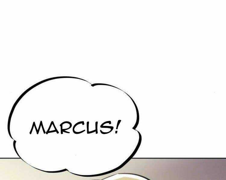 Quý Tộc Lười Biếng Trở Thành Thiên Tài Chapter 31 trang 102