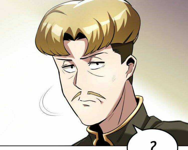 Quý Tộc Lười Biếng Trở Thành Thiên Tài Chapter 31 trang 103