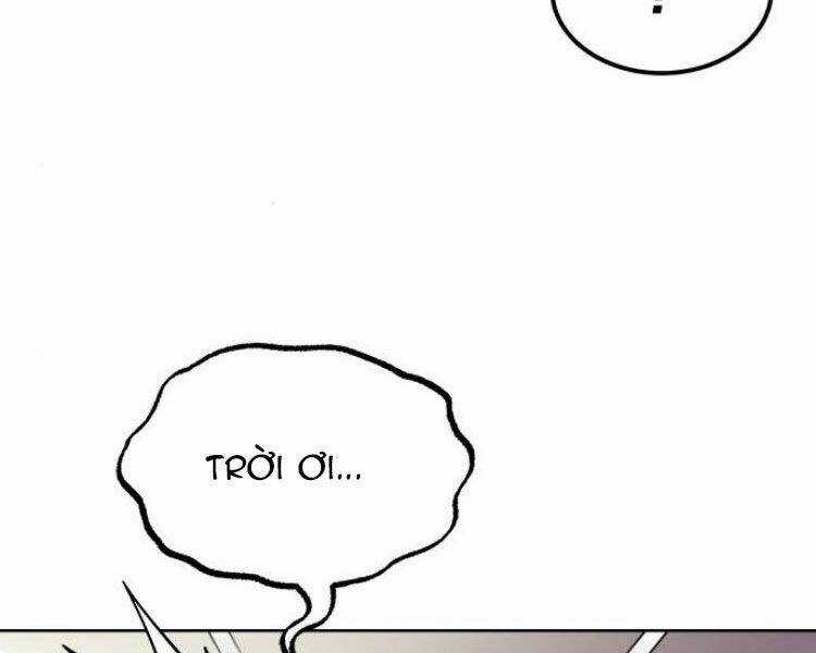 Quý Tộc Lười Biếng Trở Thành Thiên Tài Chapter 31 trang 104