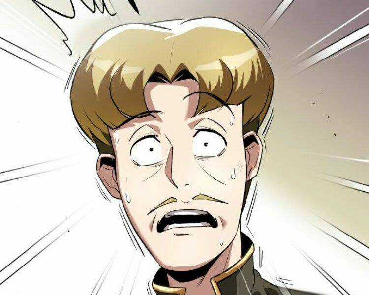 Quý Tộc Lười Biếng Trở Thành Thiên Tài Chapter 31 trang 105