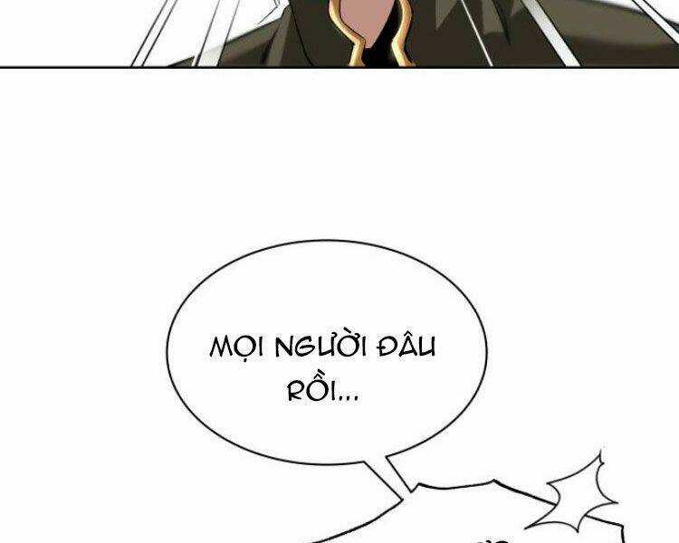 Quý Tộc Lười Biếng Trở Thành Thiên Tài Chapter 31 trang 106