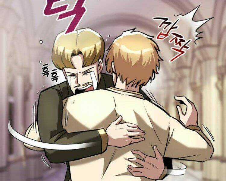 Quý Tộc Lười Biếng Trở Thành Thiên Tài Chapter 31 trang 108