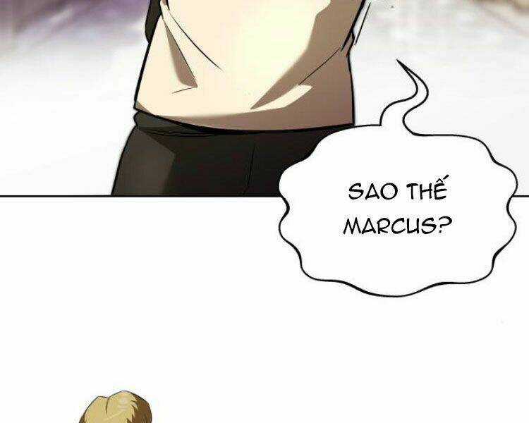 Quý Tộc Lười Biếng Trở Thành Thiên Tài Chapter 31 trang 109