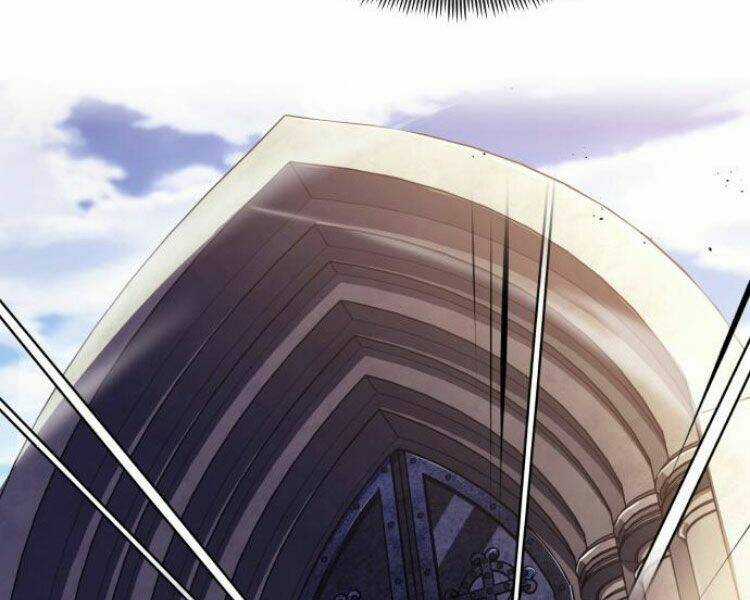 Quý Tộc Lười Biếng Trở Thành Thiên Tài Chapter 31 trang 11