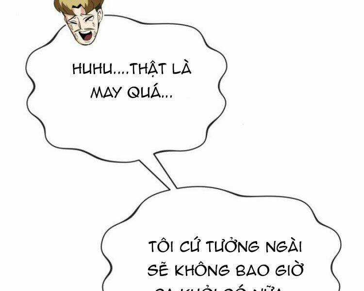 Quý Tộc Lười Biếng Trở Thành Thiên Tài Chapter 31 trang 110