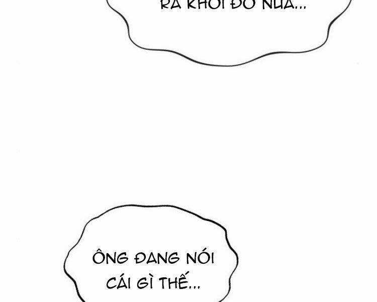 Quý Tộc Lười Biếng Trở Thành Thiên Tài Chapter 31 trang 111