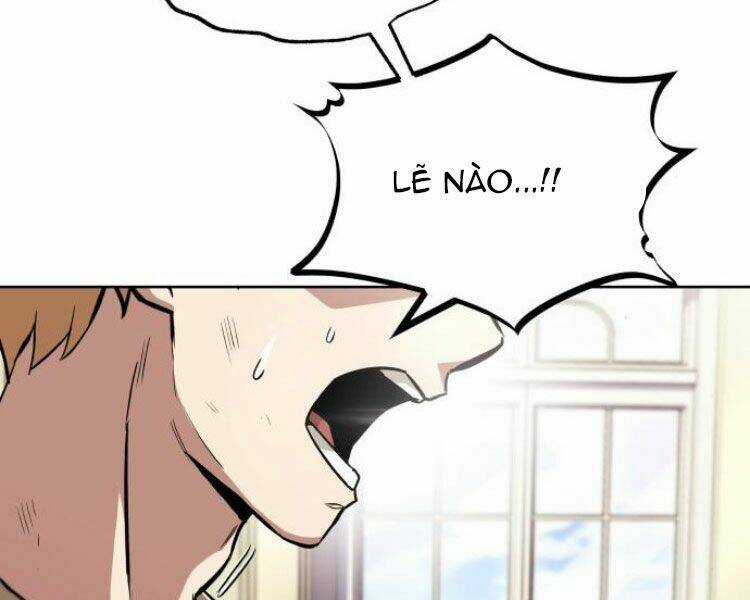 Quý Tộc Lười Biếng Trở Thành Thiên Tài Chapter 31 trang 112