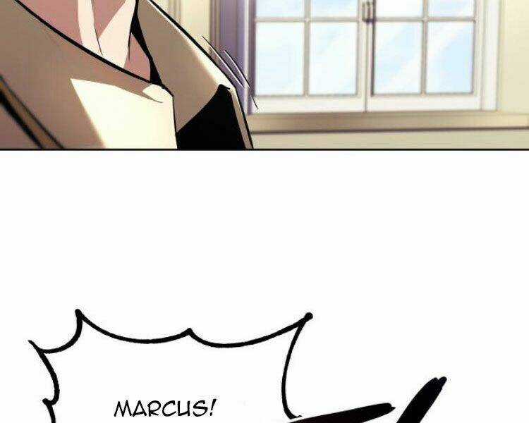 Quý Tộc Lười Biếng Trở Thành Thiên Tài Chapter 31 trang 113