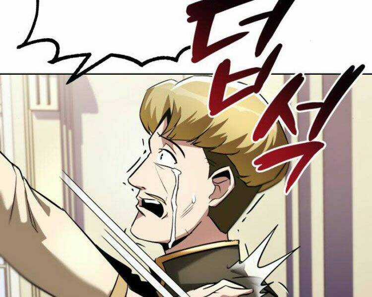 Quý Tộc Lười Biếng Trở Thành Thiên Tài Chapter 31 trang 114