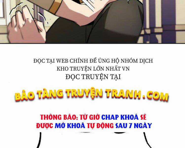 Quý Tộc Lười Biếng Trở Thành Thiên Tài Chapter 31 trang 115