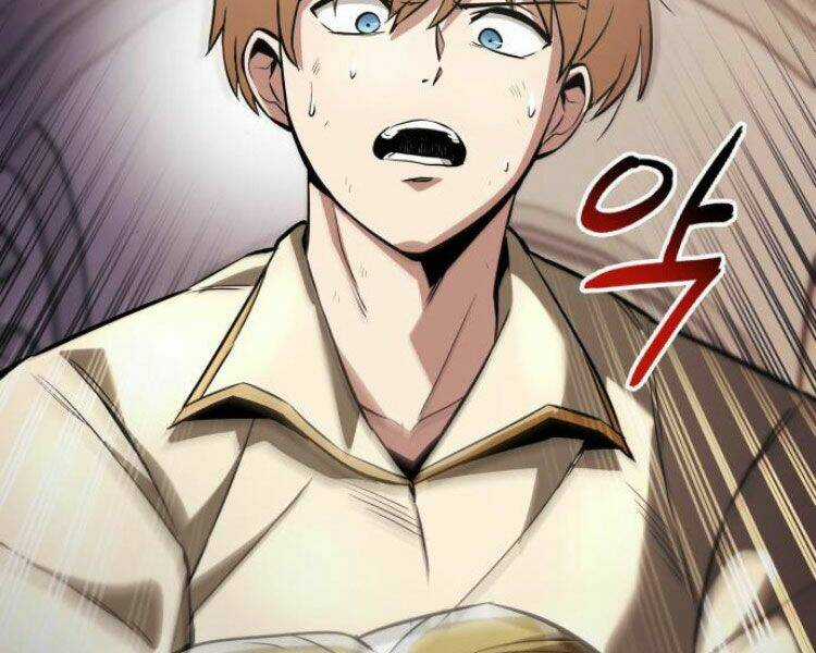 Quý Tộc Lười Biếng Trở Thành Thiên Tài Chapter 31 trang 117