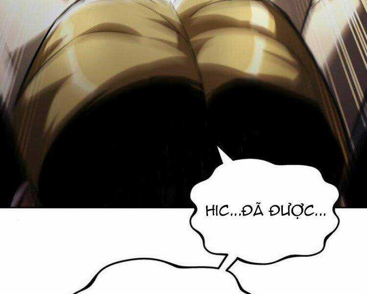 Quý Tộc Lười Biếng Trở Thành Thiên Tài Chapter 31 trang 118