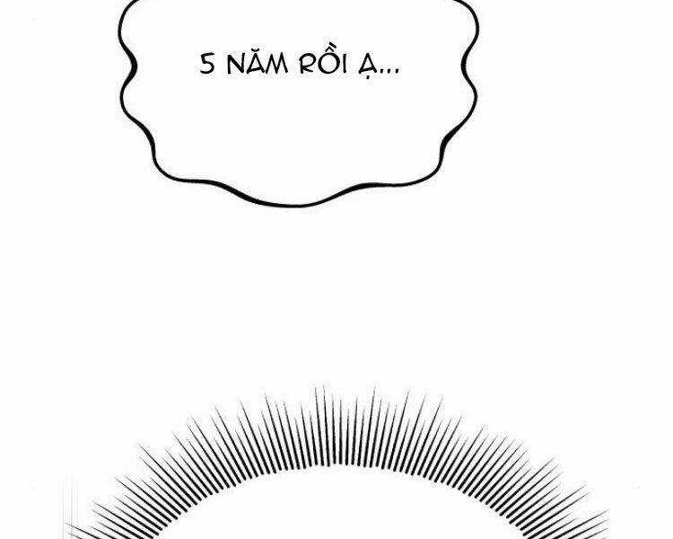 Quý Tộc Lười Biếng Trở Thành Thiên Tài Chapter 31 trang 119