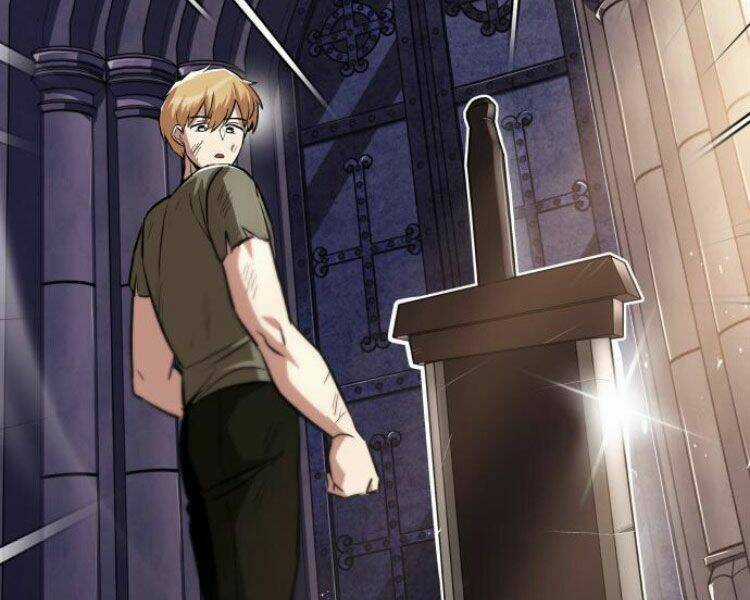 Quý Tộc Lười Biếng Trở Thành Thiên Tài Chapter 31 trang 12