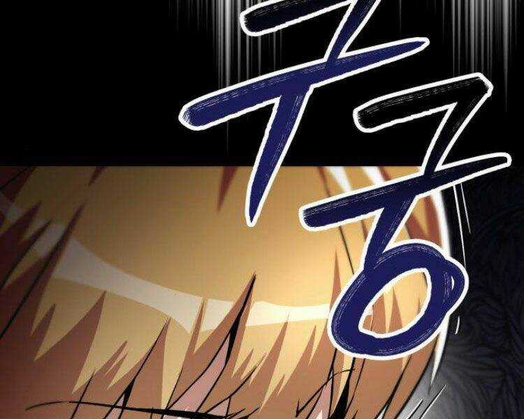 Quý Tộc Lười Biếng Trở Thành Thiên Tài Chapter 31 trang 121