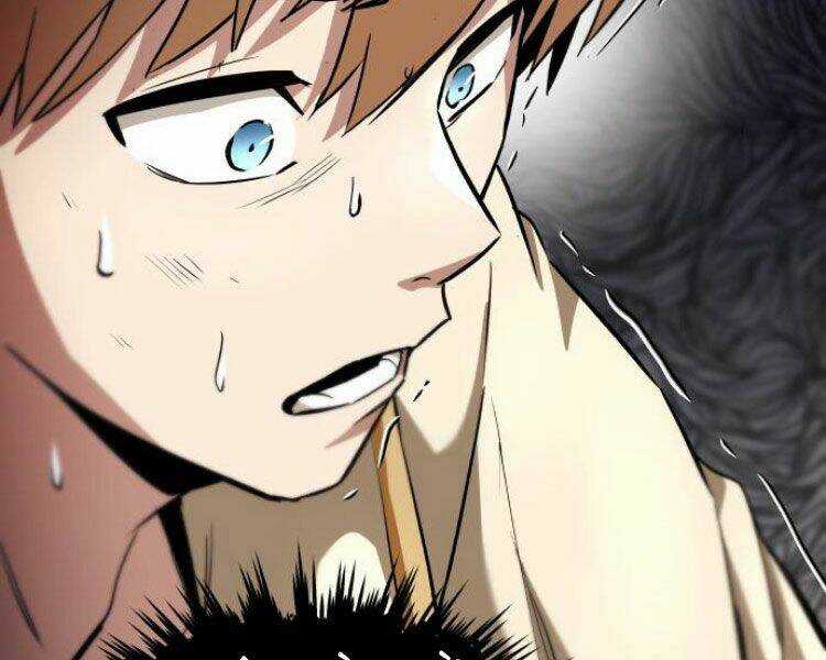 Quý Tộc Lười Biếng Trở Thành Thiên Tài Chapter 31 trang 122