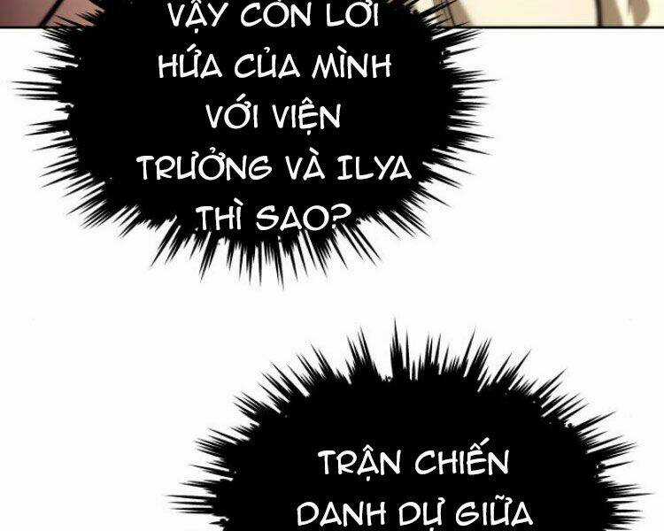 Quý Tộc Lười Biếng Trở Thành Thiên Tài Chapter 31 trang 123