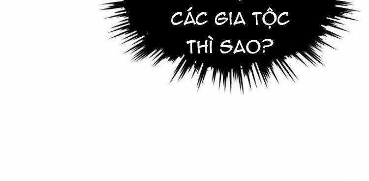 Quý Tộc Lười Biếng Trở Thành Thiên Tài Chapter 31 trang 124