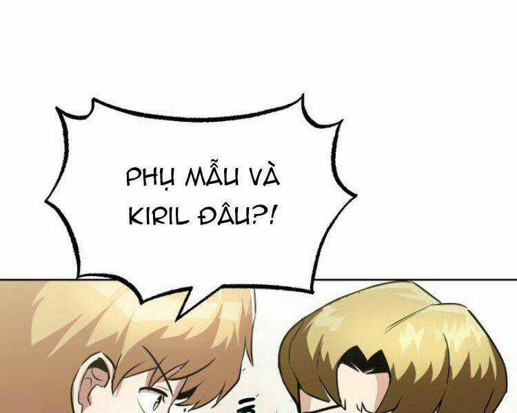 Quý Tộc Lười Biếng Trở Thành Thiên Tài Chapter 31 trang 125