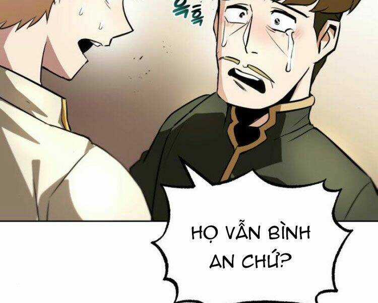 Quý Tộc Lười Biếng Trở Thành Thiên Tài Chapter 31 trang 126